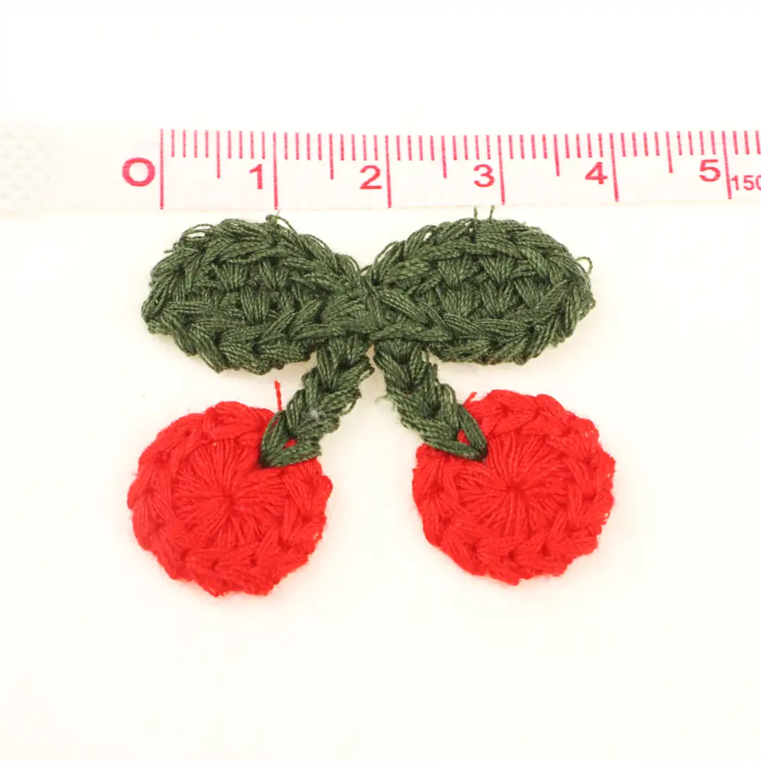 Multicolor  Ornaments Other Trims for Shirt,Overcoat,Uniform buy garments accessories in bulk from China wholesaler at wholesale price free worldwide shipping Alibaba