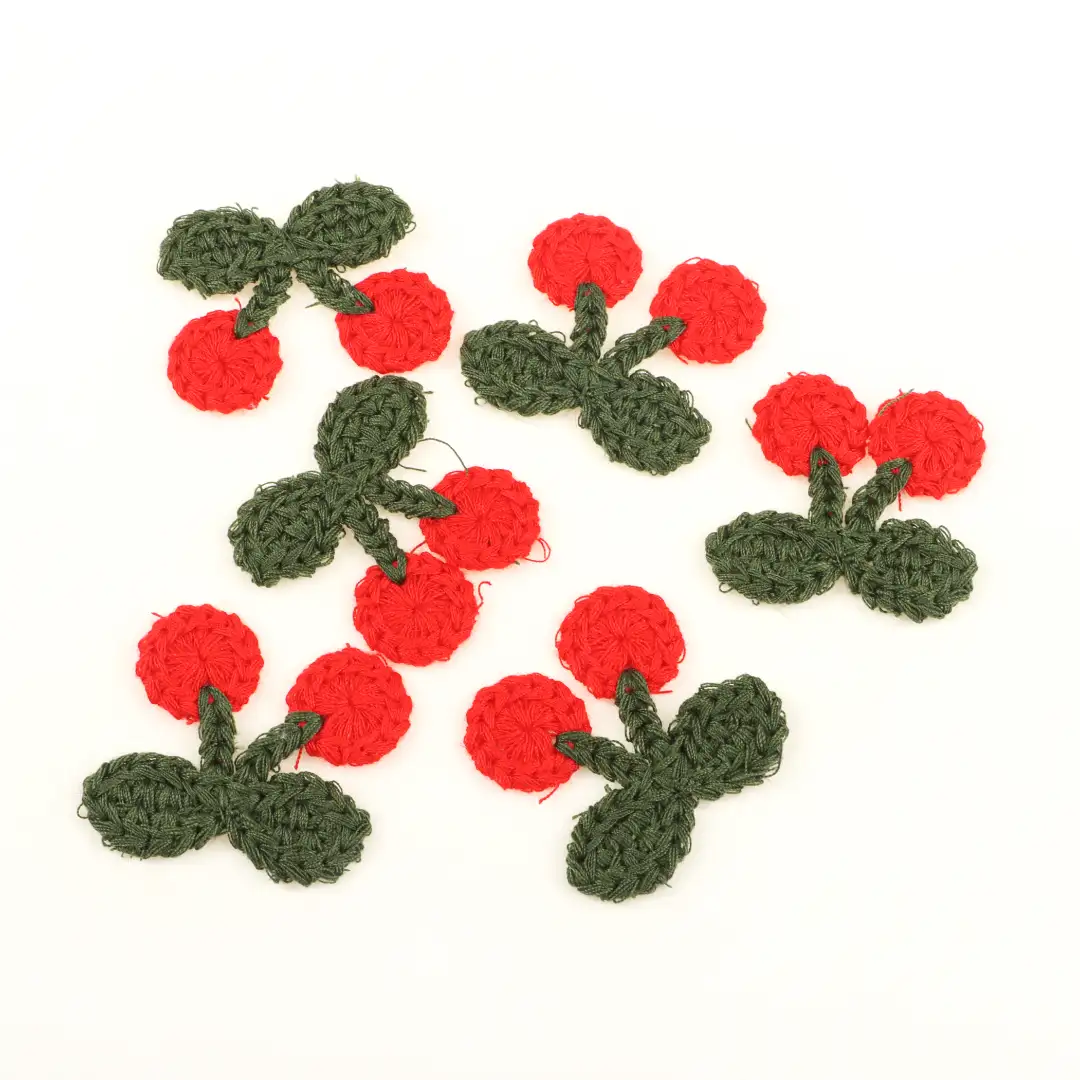 Multicolor  Ornaments Other Trims for Shirt,Overcoat,Uniform buy garments accessories in bulk from China wholesaler at wholesale price free worldwide shipping Alibaba