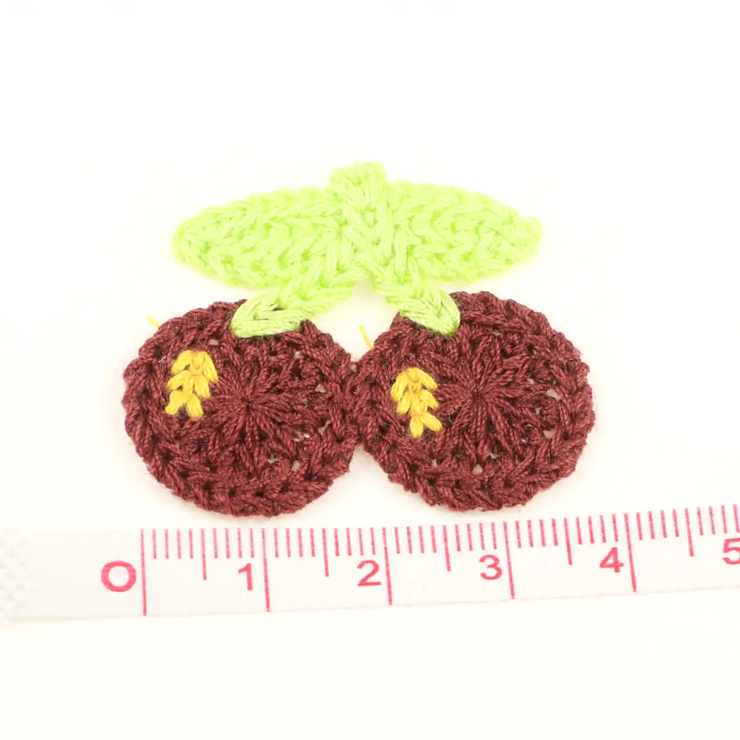 Multicolor  Ornaments Other Trims for Shirt,Overcoat,Uniform buy garments accessories in bulk from China wholesaler at wholesale price free worldwide shipping Alibaba