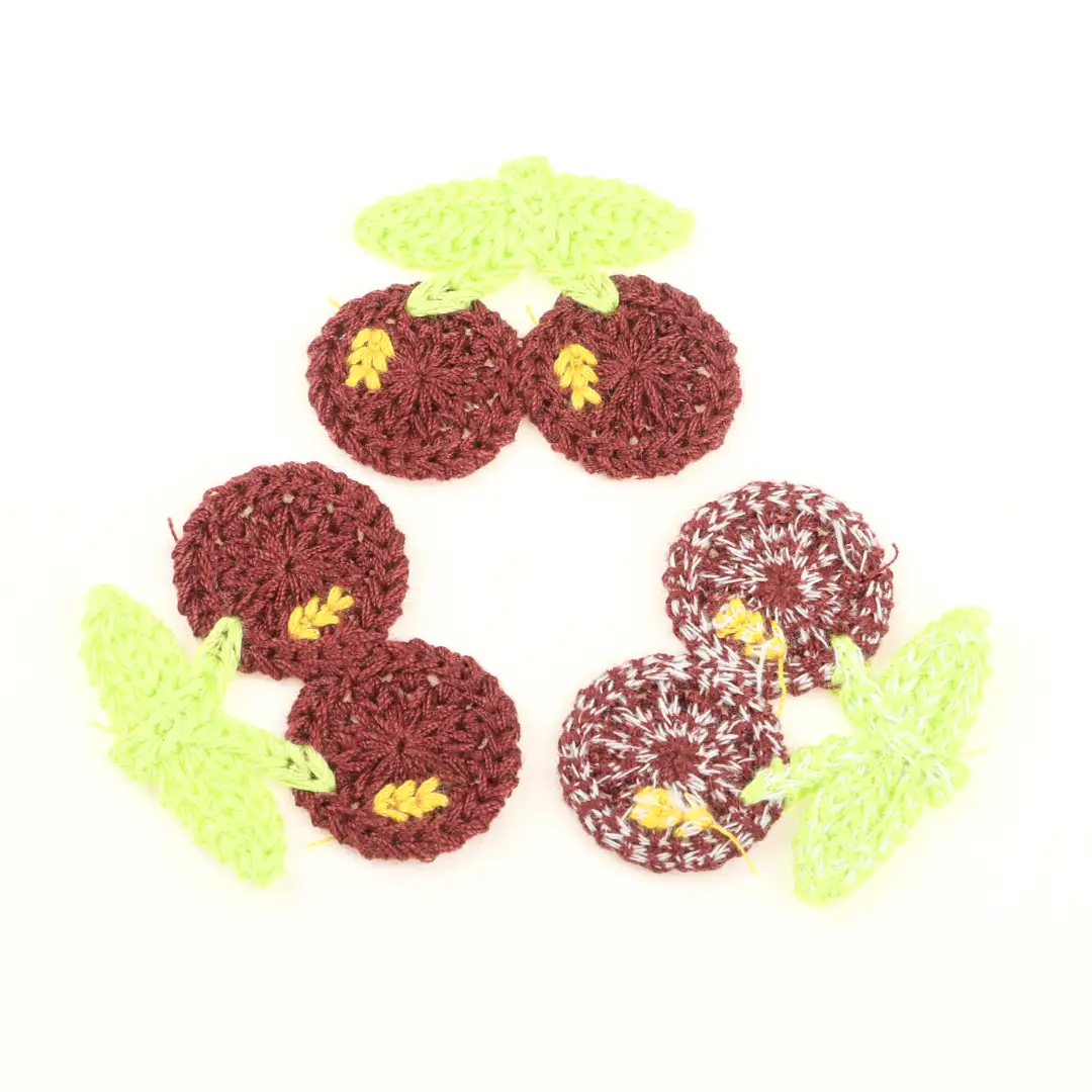 Multicolor  Ornaments Other Trims for Shirt,Overcoat,Uniform buy garments accessories in bulk from China wholesaler at wholesale price free worldwide shipping Alibaba