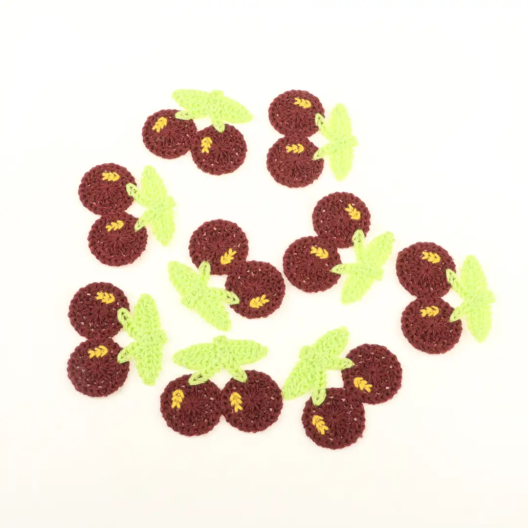 Multicolor  Ornaments Other Trims for Shirt,Overcoat,Uniform buy garments accessories in bulk from China wholesaler at wholesale price free worldwide shipping Alibaba