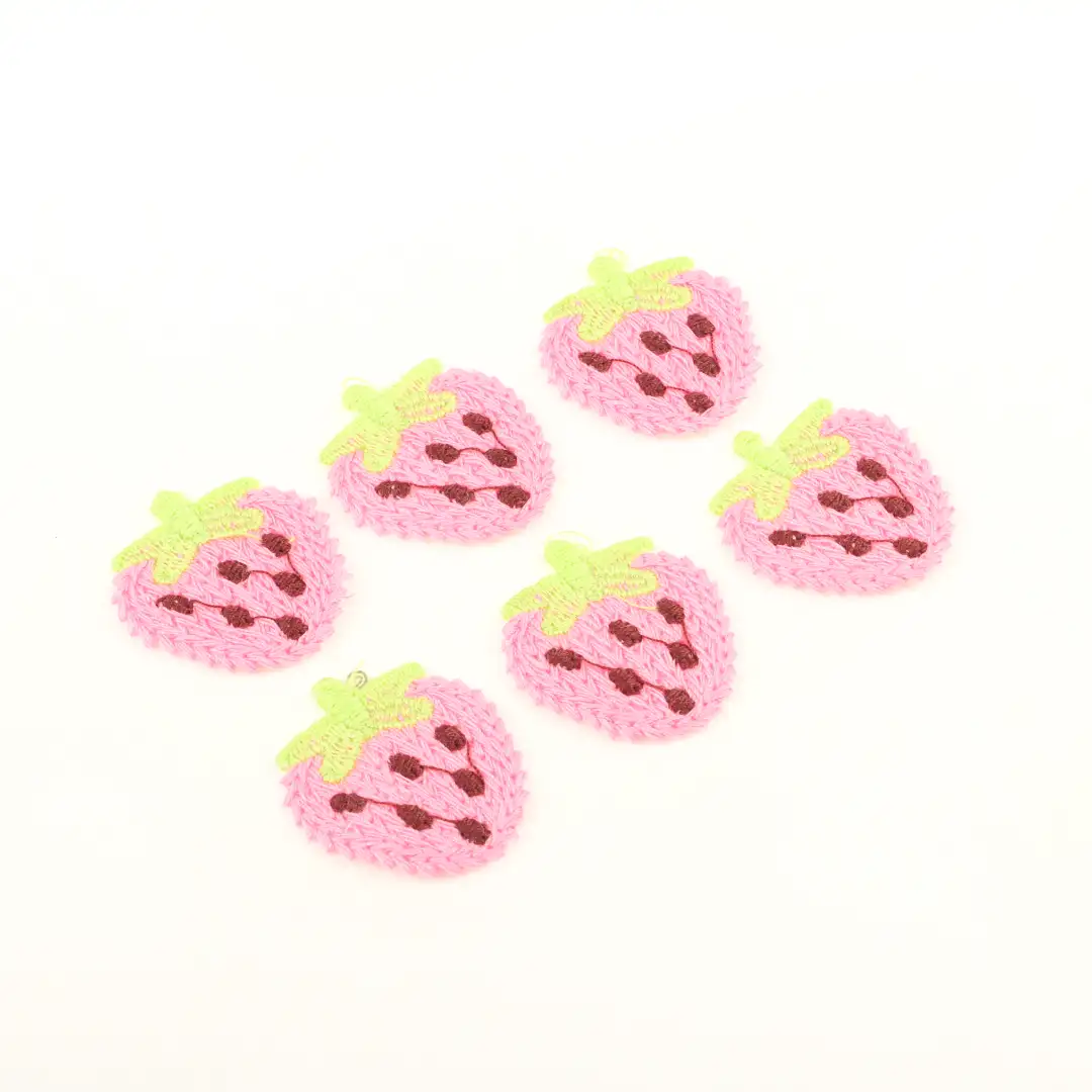 Multicolor  Ornaments Other Trims for Shirt,Overcoat,Uniform buy garments accessories in bulk from China wholesaler at wholesale price free worldwide shipping Alibaba