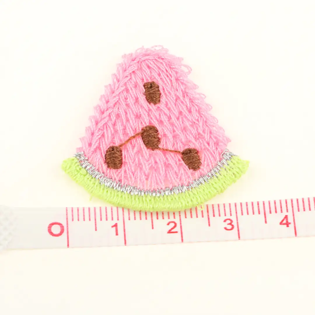 Multicolor  Ornaments Other Trims for Shirt,Overcoat,Uniform buy garments accessories in bulk from China wholesaler at wholesale price free worldwide shipping Alibaba