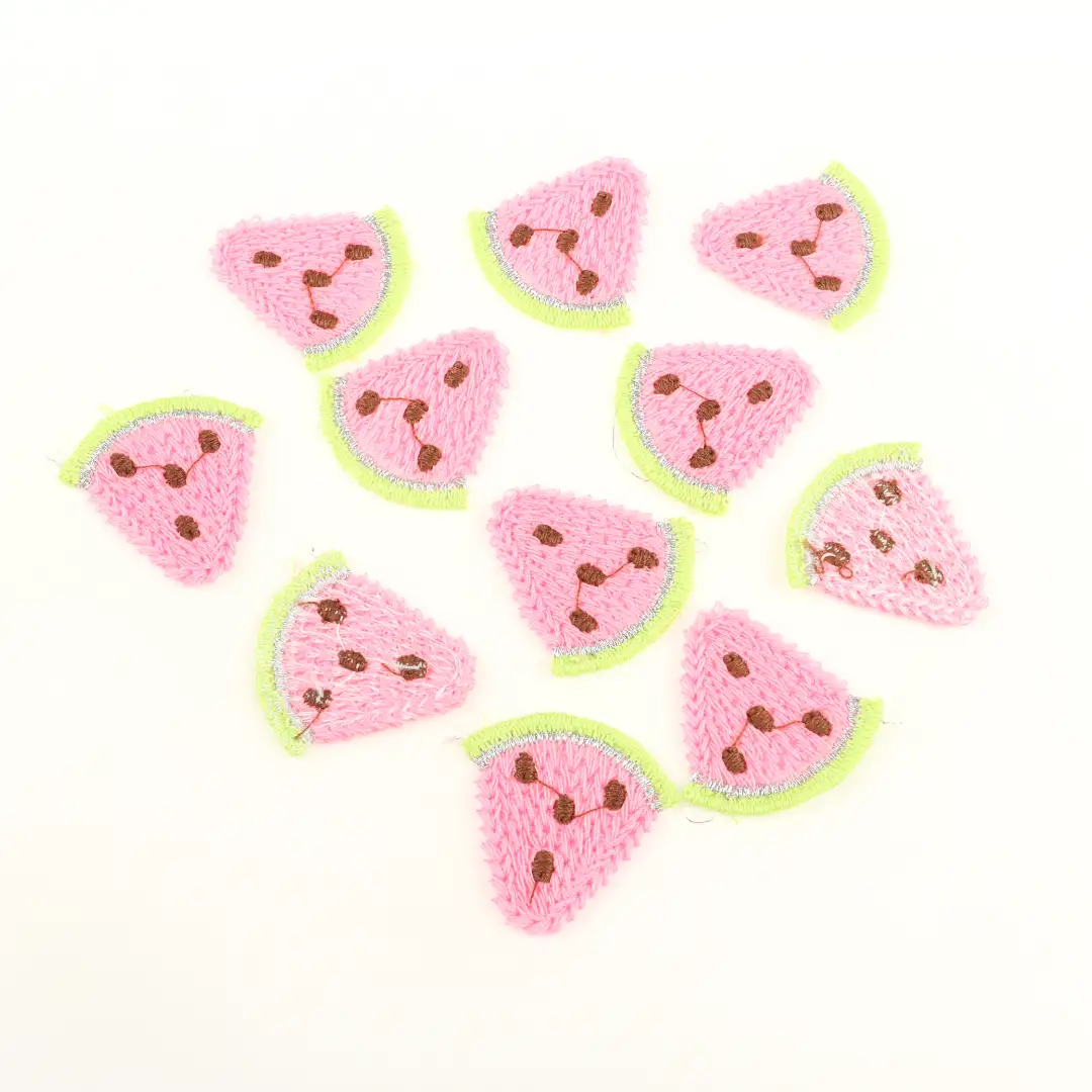 Multicolor  Ornaments Other Trims for Shirt,Overcoat,Uniform buy garments accessories in bulk from China wholesaler at wholesale price free worldwide shipping Alibaba