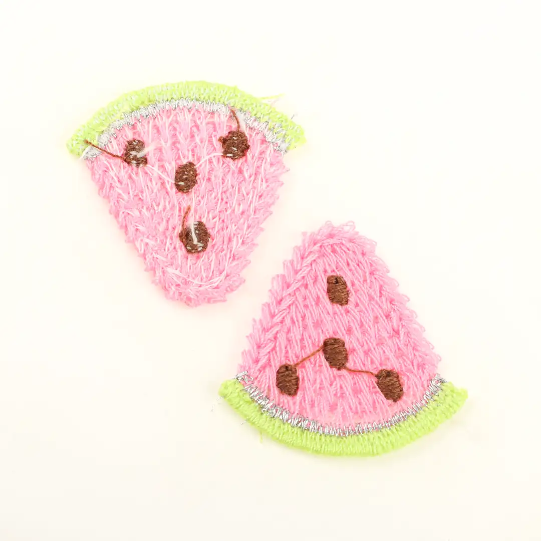 Multicolor  Ornaments Other Trims for Shirt,Overcoat,Uniform buy garments accessories in bulk from China wholesaler at wholesale price free worldwide shipping Alibaba