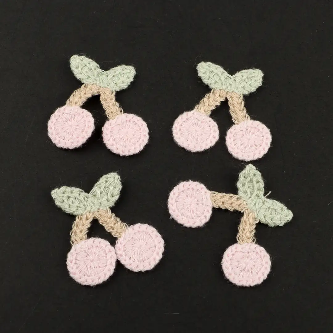 Multicolor  Ornaments Other Trims for Shirt,Overcoat,Uniform buy garments accessories in bulk from China wholesaler at wholesale price free worldwide shipping Alibaba