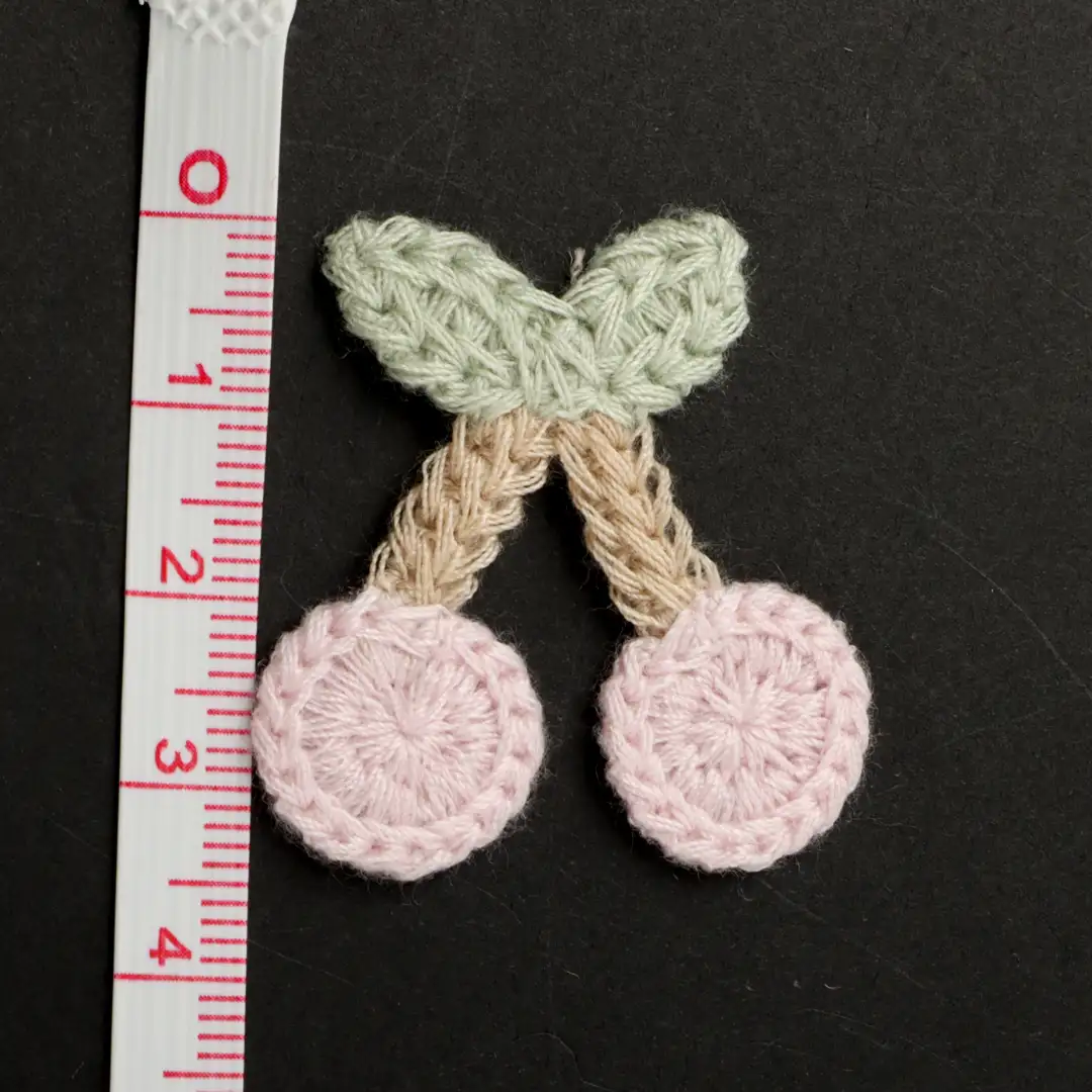 Multicolor  Ornaments Other Trims for Shirt,Overcoat,Uniform buy garments accessories in bulk from China wholesaler at wholesale price free worldwide shipping Alibaba