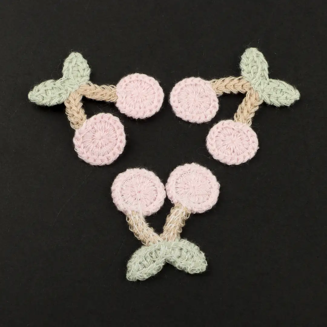 Multicolor  Ornaments Other Trims for Shirt,Overcoat,Uniform buy garments accessories in bulk from China wholesaler at wholesale price free worldwide shipping Alibaba