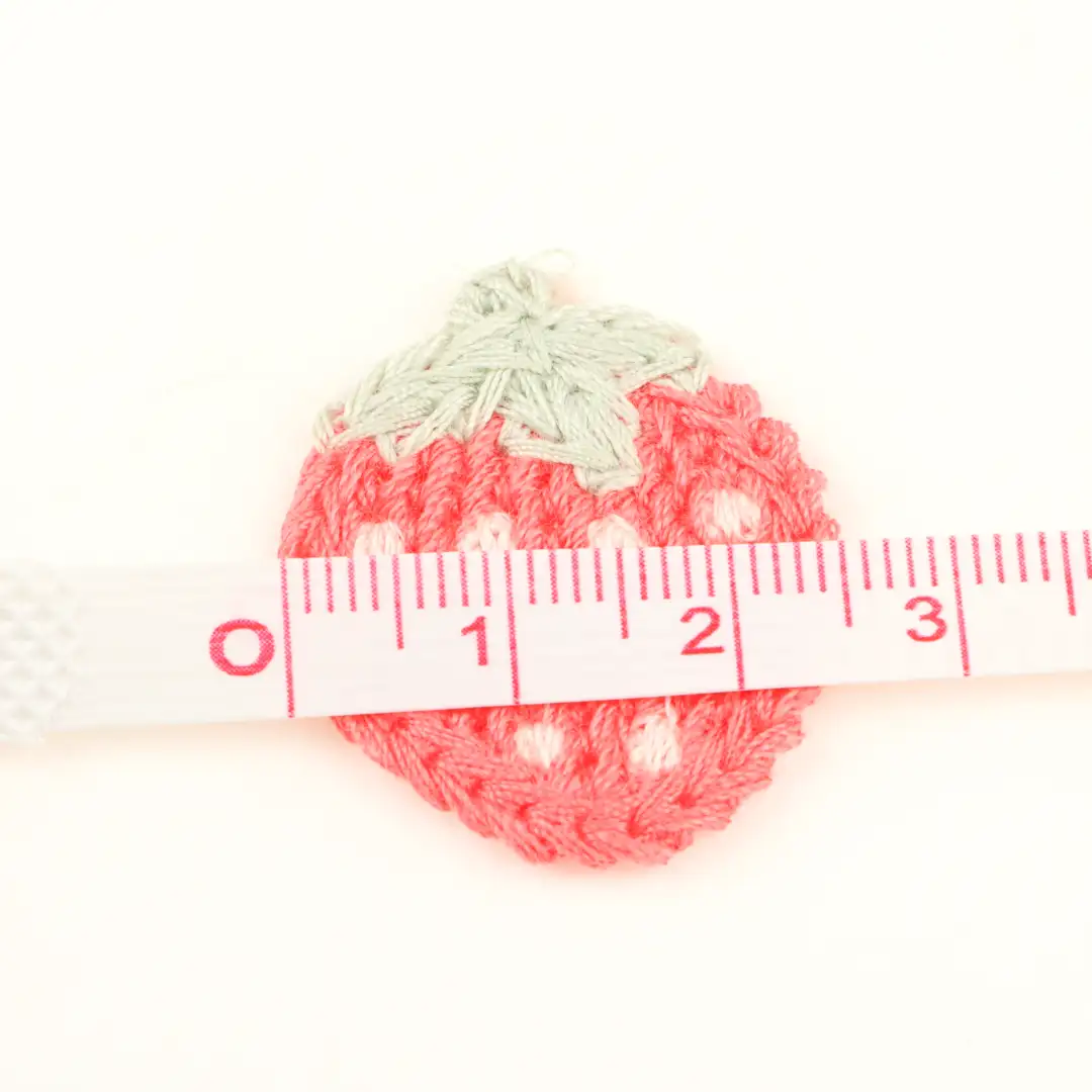 Multicolor  Ornaments Other Trims for Shirt,Overcoat,Uniform buy garments accessories in bulk from China wholesaler at wholesale price free worldwide shipping Alibaba