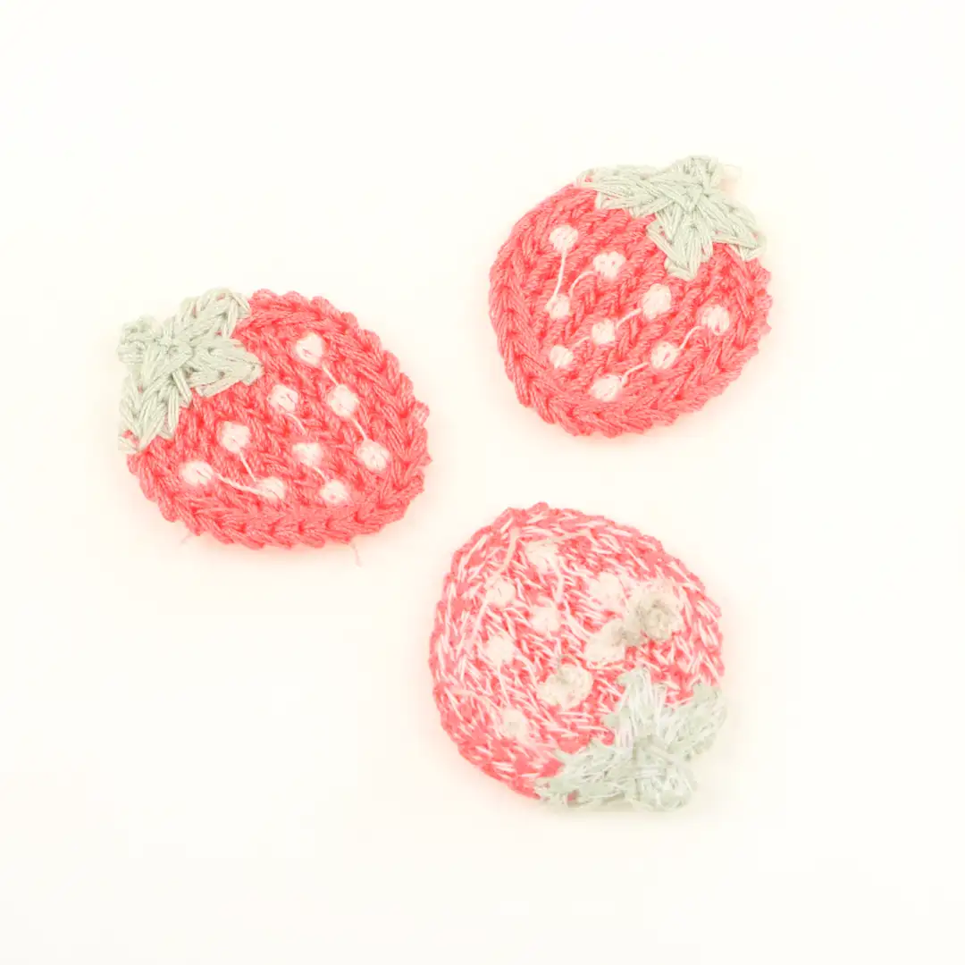 Multicolor  Ornaments Other Trims for Shirt,Overcoat,Uniform buy garments accessories in bulk from China wholesaler at wholesale price free worldwide shipping Alibaba