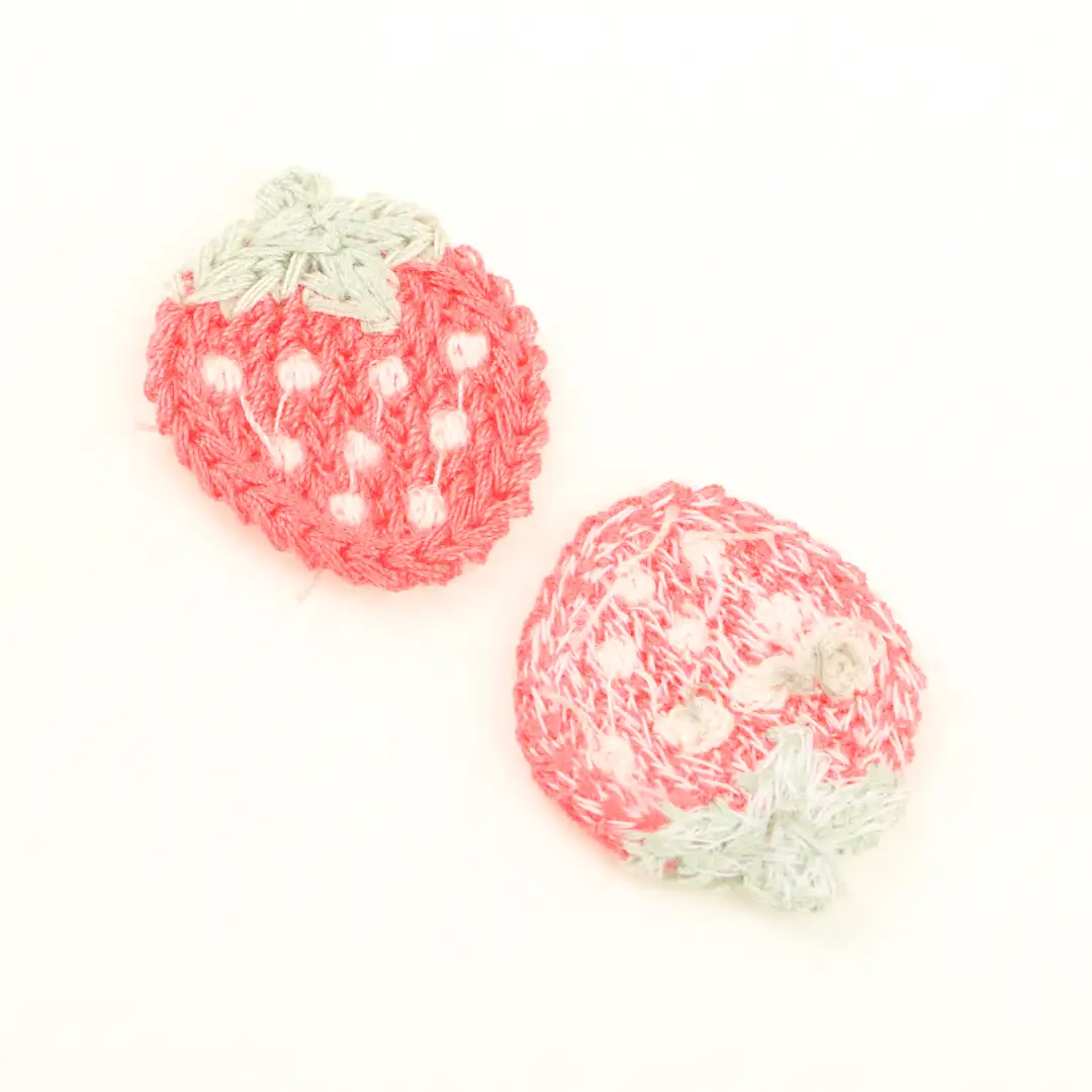 Multicolor  Ornaments Other Trims for Shirt,Overcoat,Uniform buy garments accessories in bulk from China wholesaler at wholesale price free worldwide shipping Alibaba