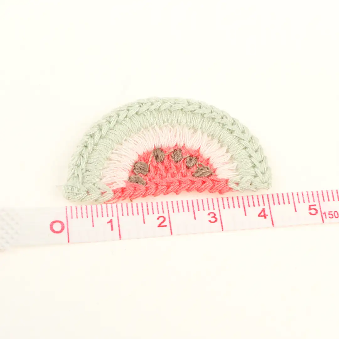 Multicolor  Ornaments Other Trims for Shirt,Overcoat,Uniform buy garments accessories in bulk from China wholesaler at wholesale price free worldwide shipping Alibaba