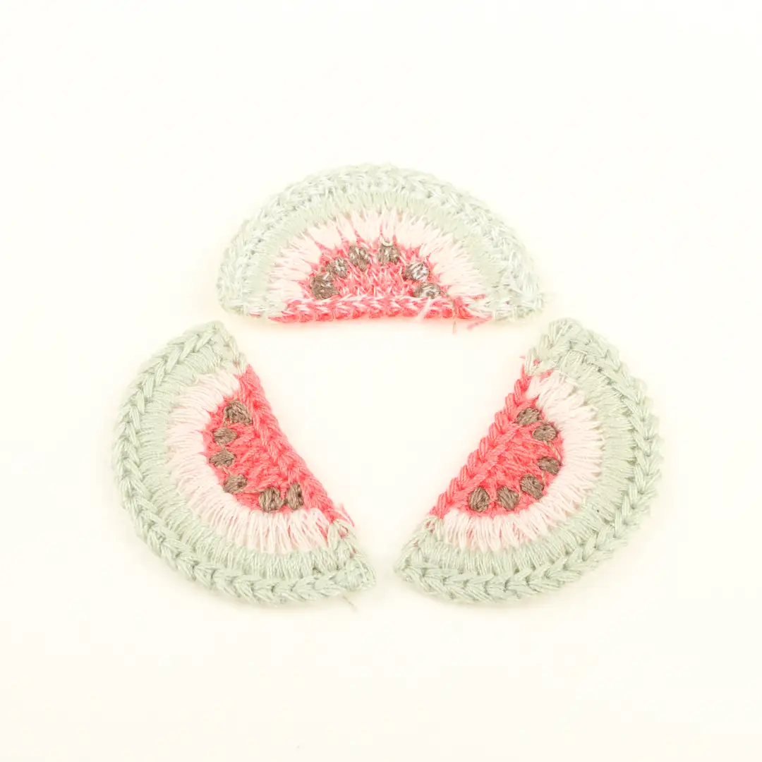 Multicolor  Ornaments Other Trims for Shirt,Overcoat,Uniform buy garments accessories in bulk from China wholesaler at wholesale price free worldwide shipping Alibaba