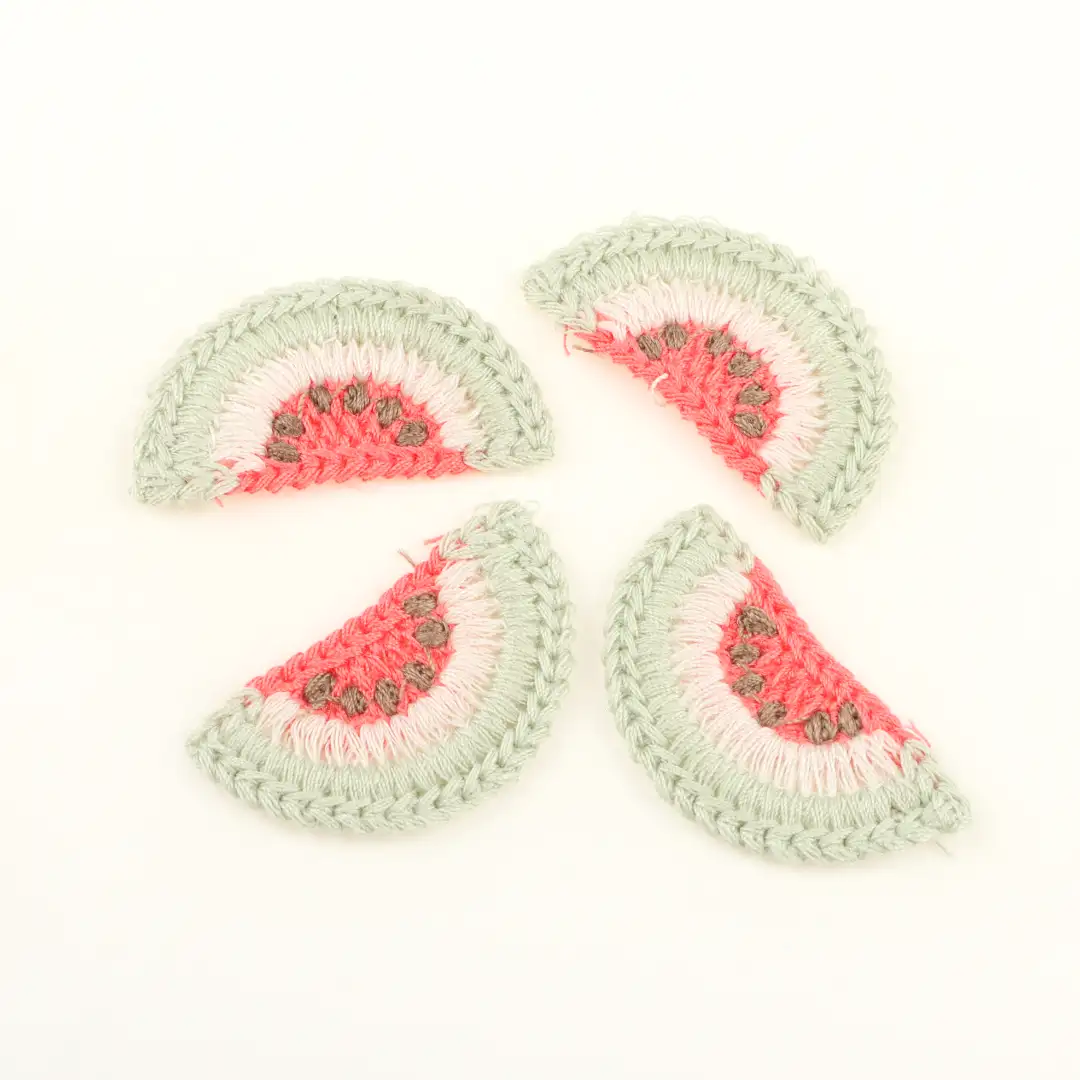 Multicolor  Ornaments Other Trims for Shirt,Overcoat,Uniform buy garments accessories in bulk from China wholesaler at wholesale price free worldwide shipping Alibaba