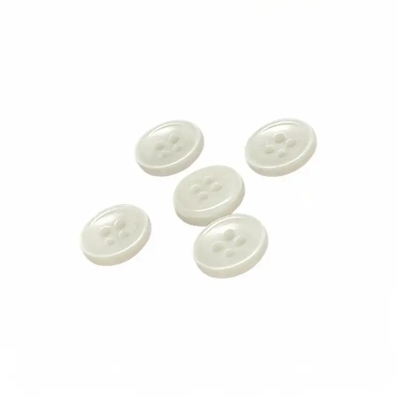 Multicolor 4 holes Resin Button for Shirt,Pants,Denim Jacket,Suit Trouser,Jackets,Blazer,T-Shirt,Polo Shirt buy garments accessories in bulk from China wholesaler at wholesale price free worldwide shipping Alibaba