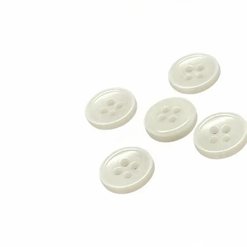 Multicolor 4 holes Resin Button for Shirt,Pants,Denim Jacket,Suit Trouser,Jackets,Blazer,T-Shirt,Polo Shirt buy garments accessories in bulk from China wholesaler at wholesale price free worldwide shipping Alibaba