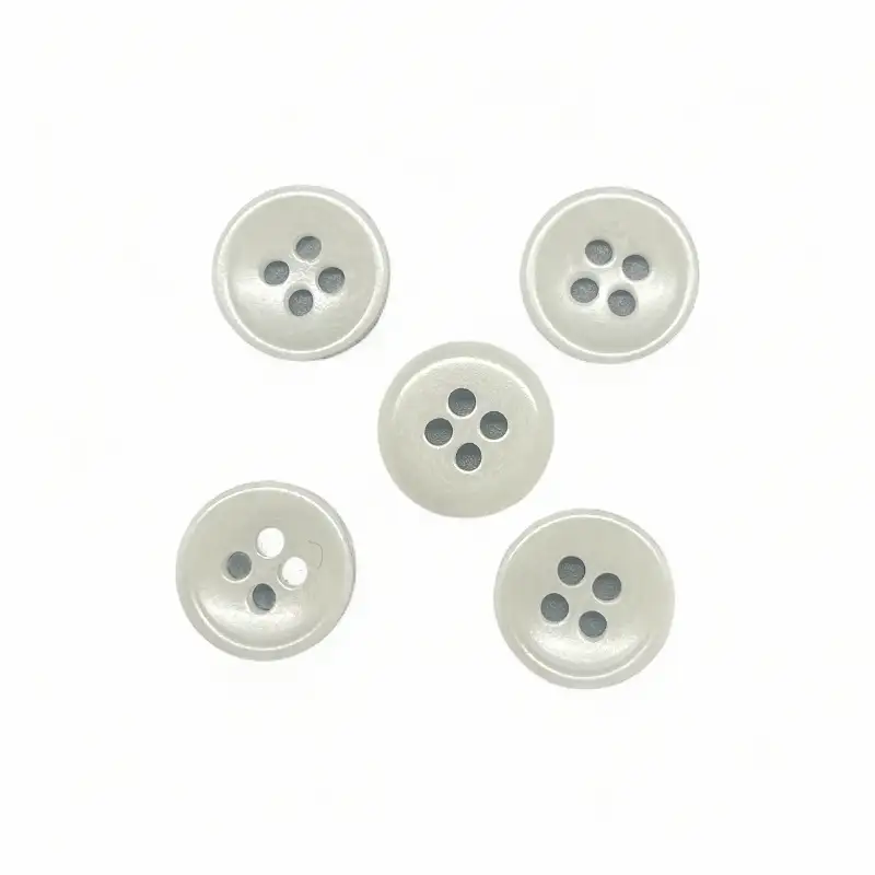 Multicolor 4 holes Resin Button for Shirt,Pants,Denim Jacket,Suit Trouser,Jackets,Blazer,T-Shirt,Polo Shirt buy garments accessories in bulk from China wholesaler at wholesale price free worldwide shipping Alibaba