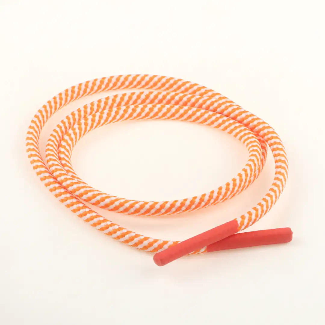 Orange  Polyester Rope for Pants,Overcoat buy garments accessories in bulk from China wholesaler at wholesale price free worldwide shipping Alibaba