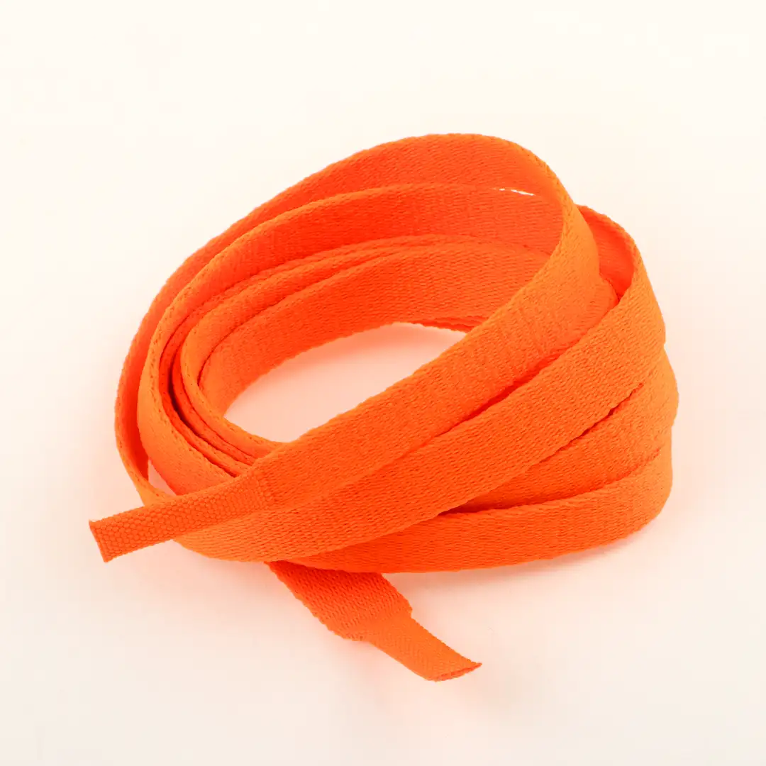 Orange  Polyester Rope for Pants,Overcoat buy garments accessories in bulk from China wholesaler at wholesale price free worldwide shipping Alibaba