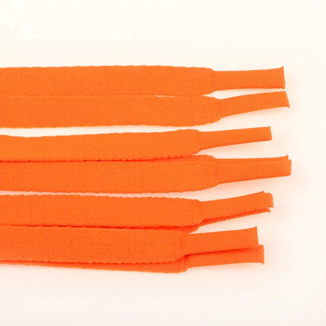 Orange  Polyester Rope for Pants,Overcoat buy garments accessories in bulk from China wholesaler at wholesale price free worldwide shipping Alibaba