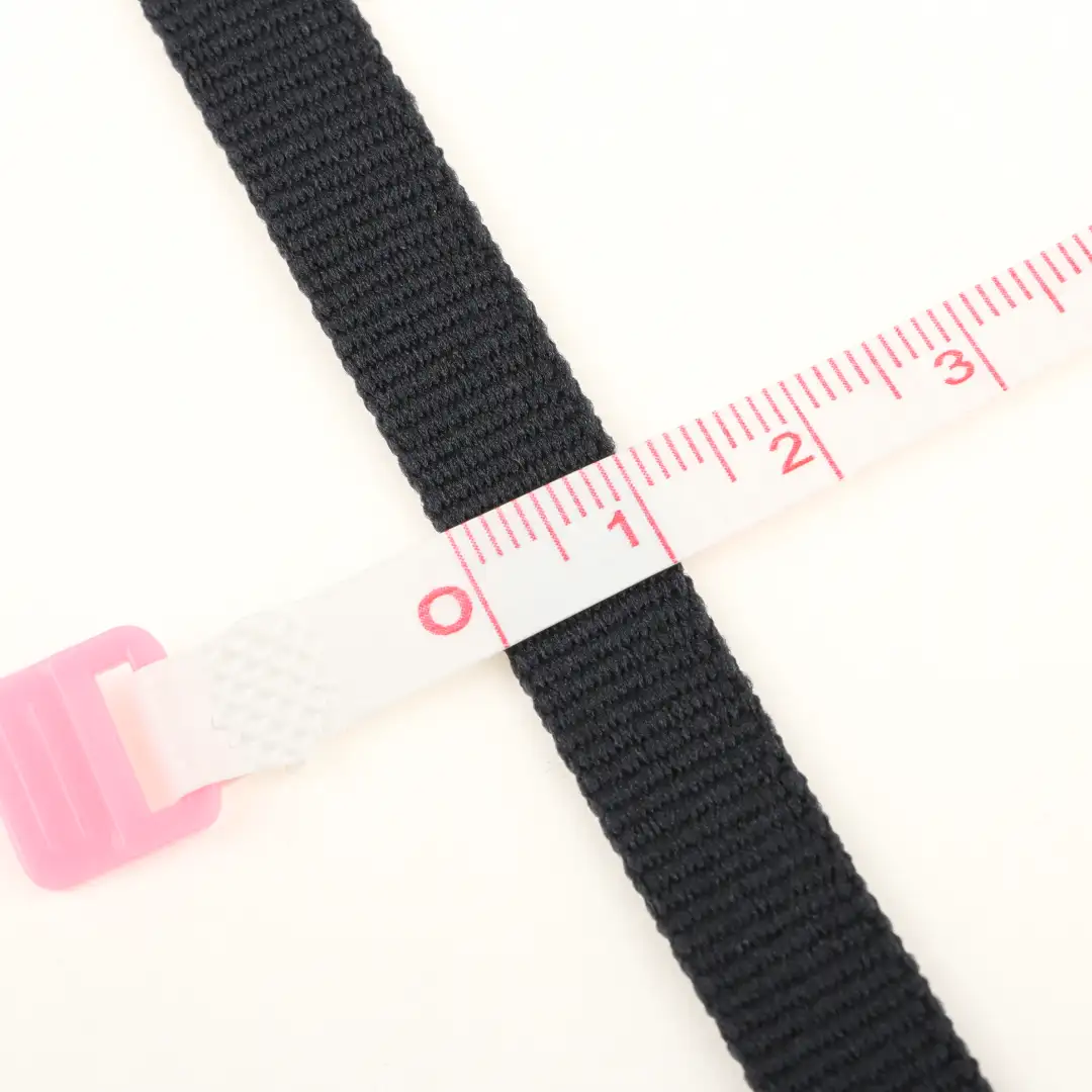 Blue  Polyester Rope for Pants,Overcoat buy garments accessories in bulk from China wholesaler at wholesale price free worldwide shipping Alibaba