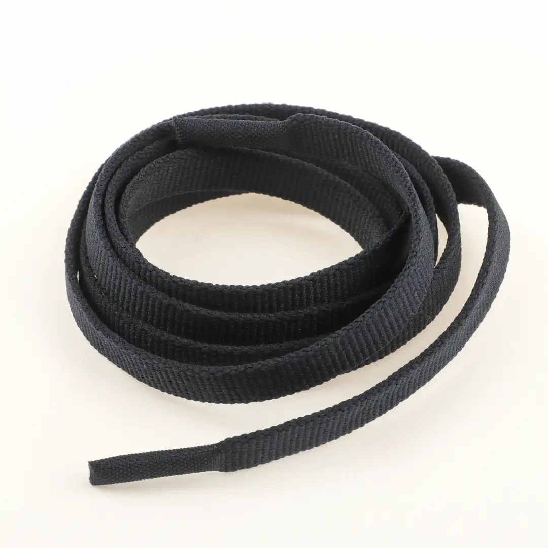 Blue  Polyester Rope for Pants,Overcoat buy garments accessories in bulk from China wholesaler at wholesale price free worldwide shipping Alibaba