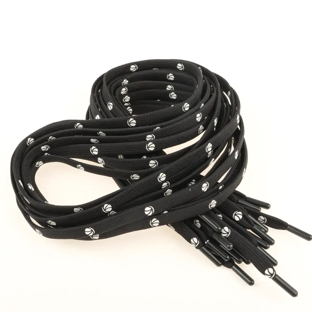 Black  Polyester Rope for Pants,Overcoat buy garments accessories in bulk from China wholesaler at wholesale price free worldwide shipping Alibaba