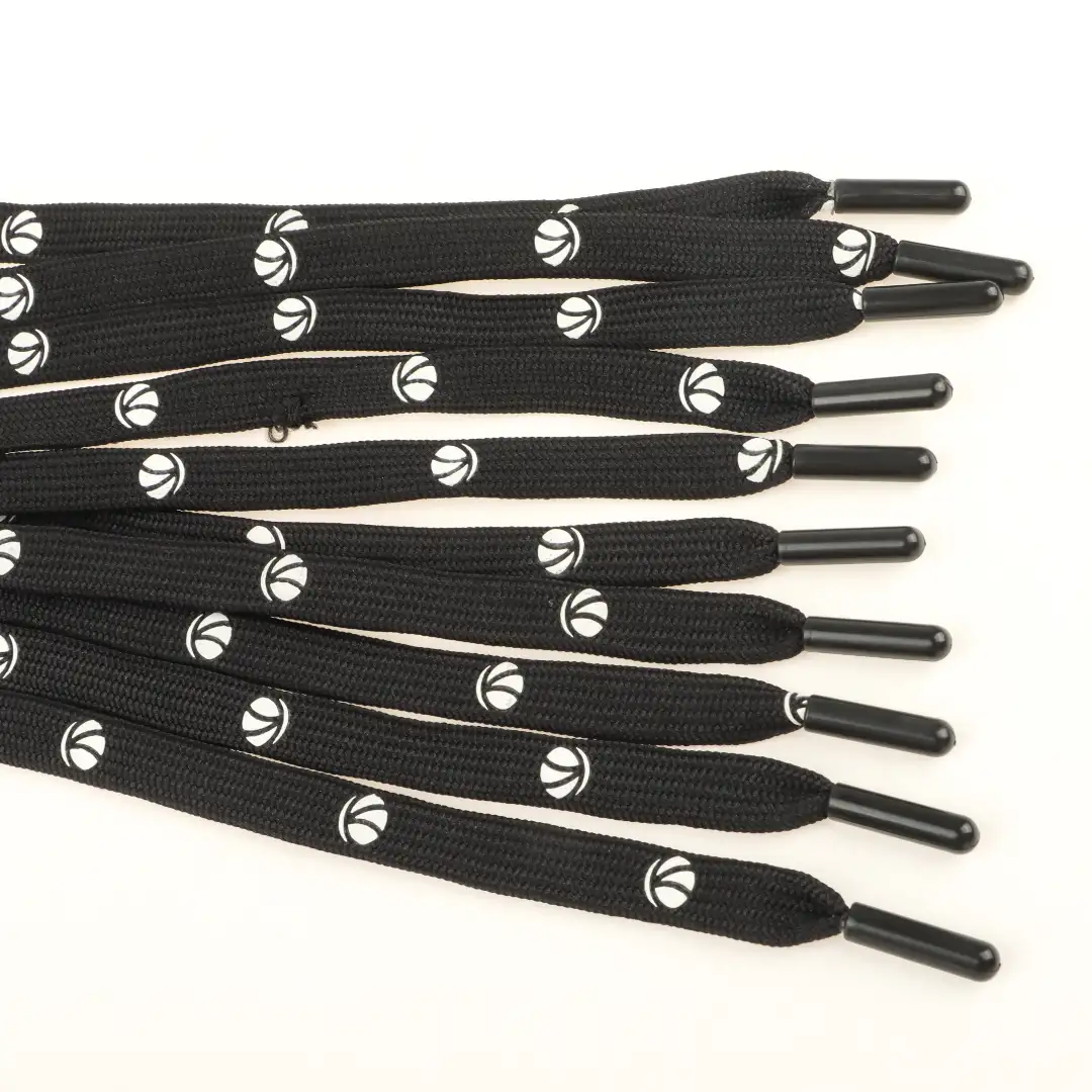 Black  Polyester Rope for Pants,Overcoat buy garments accessories in bulk from China wholesaler at wholesale price free worldwide shipping Alibaba