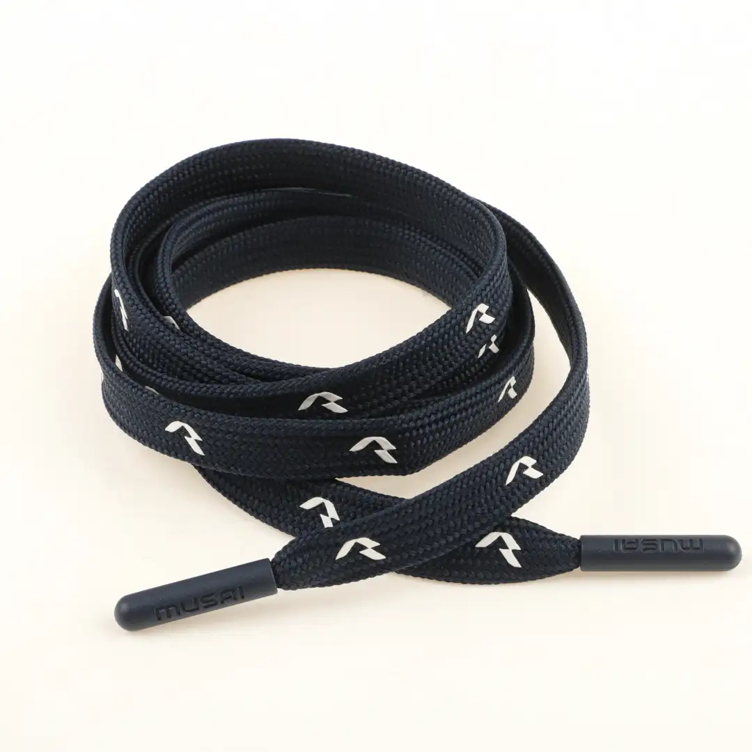 Blue  Polyester Rope for Pants,Overcoat buy garments accessories in bulk from China wholesaler at wholesale price free worldwide shipping Alibaba