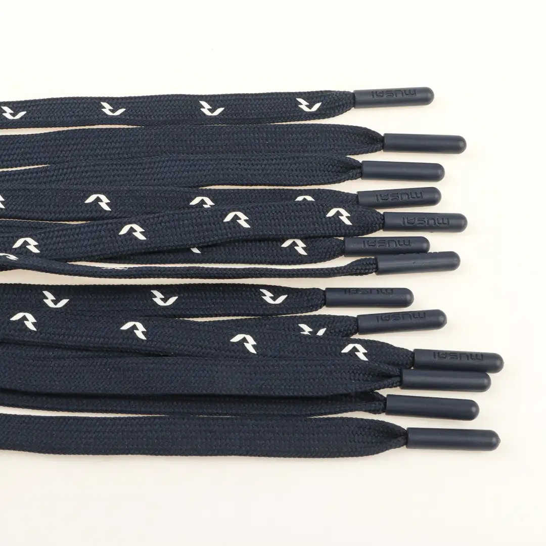 Blue  Polyester Rope for Pants,Overcoat buy garments accessories in bulk from China wholesaler at wholesale price free worldwide shipping Alibaba