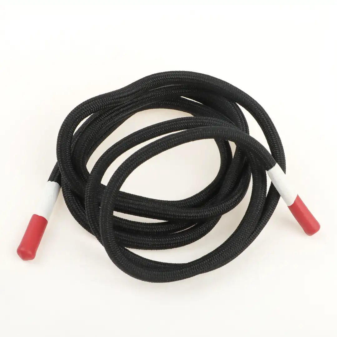 Black  Polyester Rope for Pants,Overcoat buy garments accessories in bulk from China wholesaler at wholesale price free worldwide shipping Alibaba