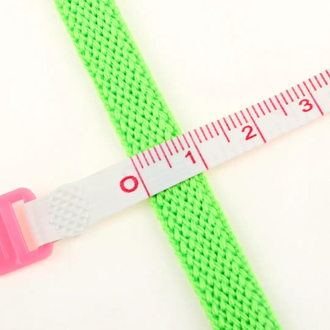 Green  Polyester Rope for Pants,Overcoat buy garments accessories in bulk from China wholesaler at wholesale price free worldwide shipping Alibaba