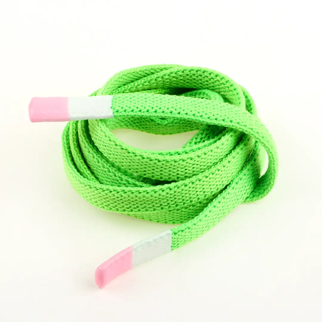 Green  Polyester Rope for Pants,Overcoat buy garments accessories in bulk from China wholesaler at wholesale price free worldwide shipping Alibaba