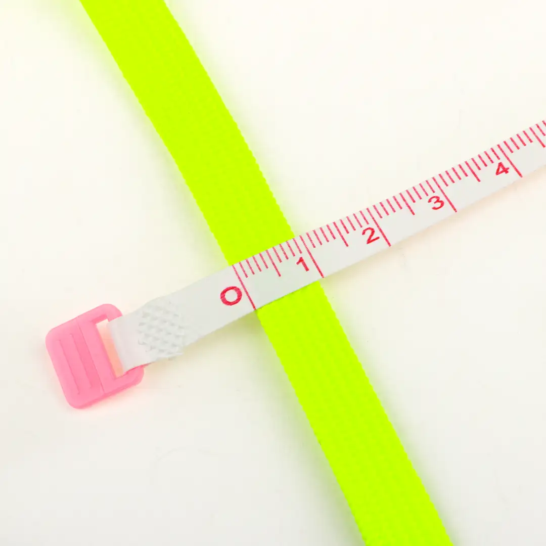 Green  Polyester Rope for Pants,Overcoat buy garments accessories in bulk from China wholesaler at wholesale price free worldwide shipping Alibaba