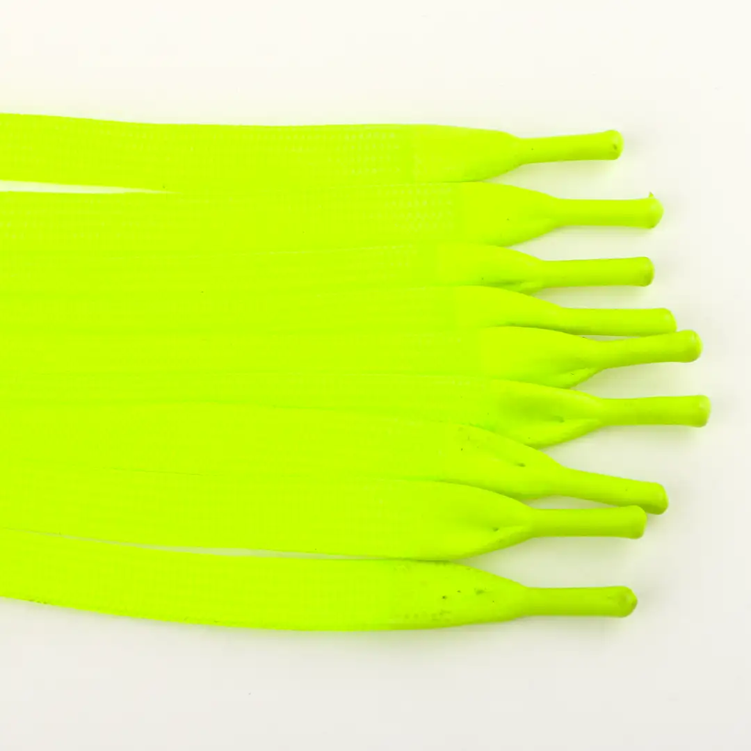 Green  Polyester Rope for Pants,Overcoat buy garments accessories in bulk from China wholesaler at wholesale price free worldwide shipping Alibaba