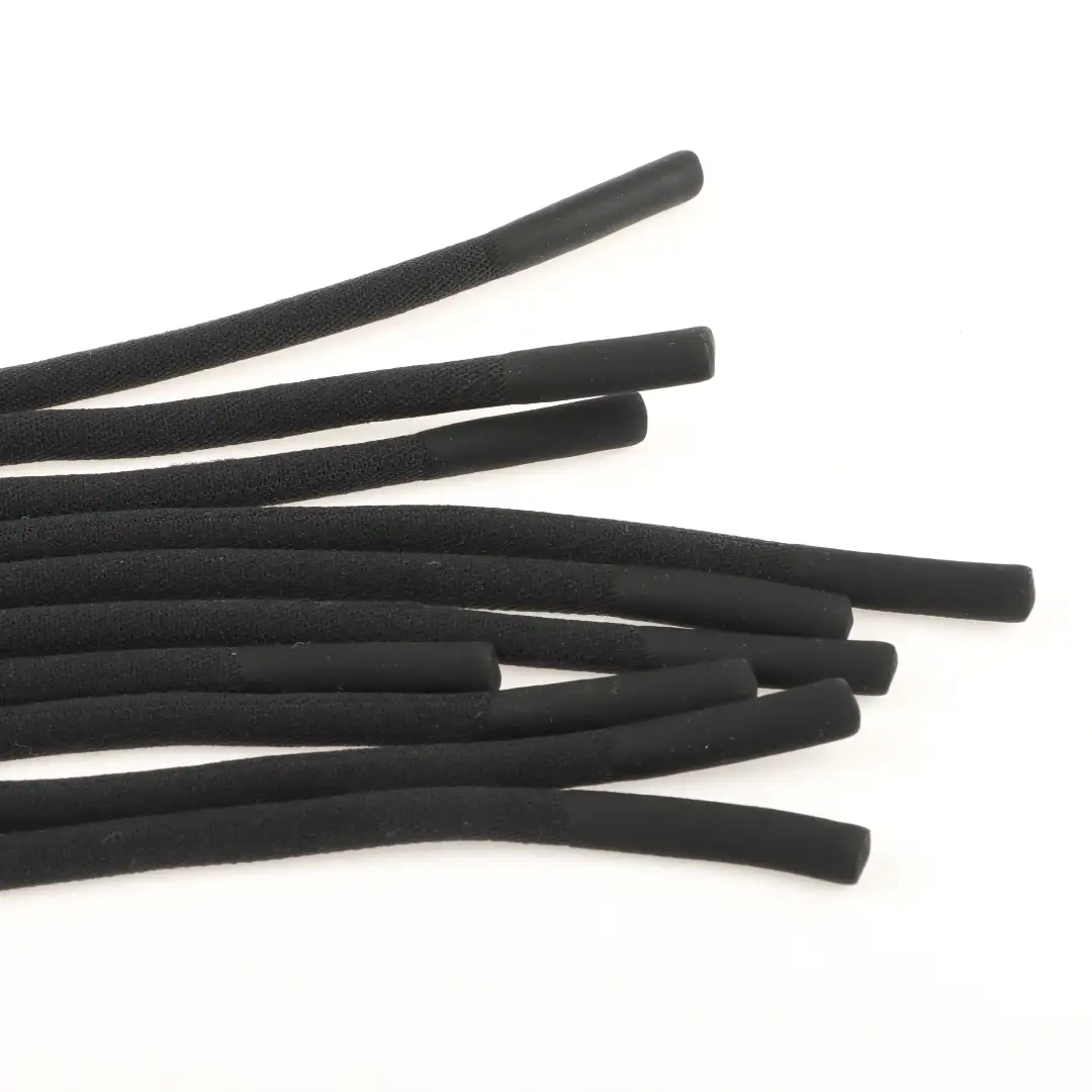 Black  Polyester Rope for Pants,Overcoat buy garments accessories in bulk from China wholesaler at wholesale price free worldwide shipping Alibaba