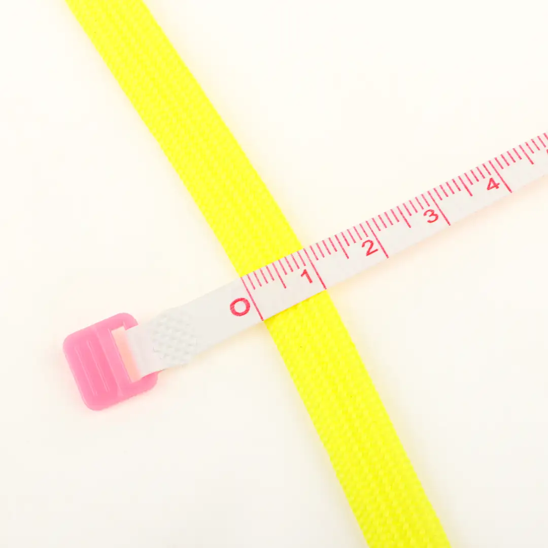 Yellow  Polyester Rope for Pants,Overcoat buy garments accessories in bulk from China wholesaler at wholesale price free worldwide shipping Alibaba