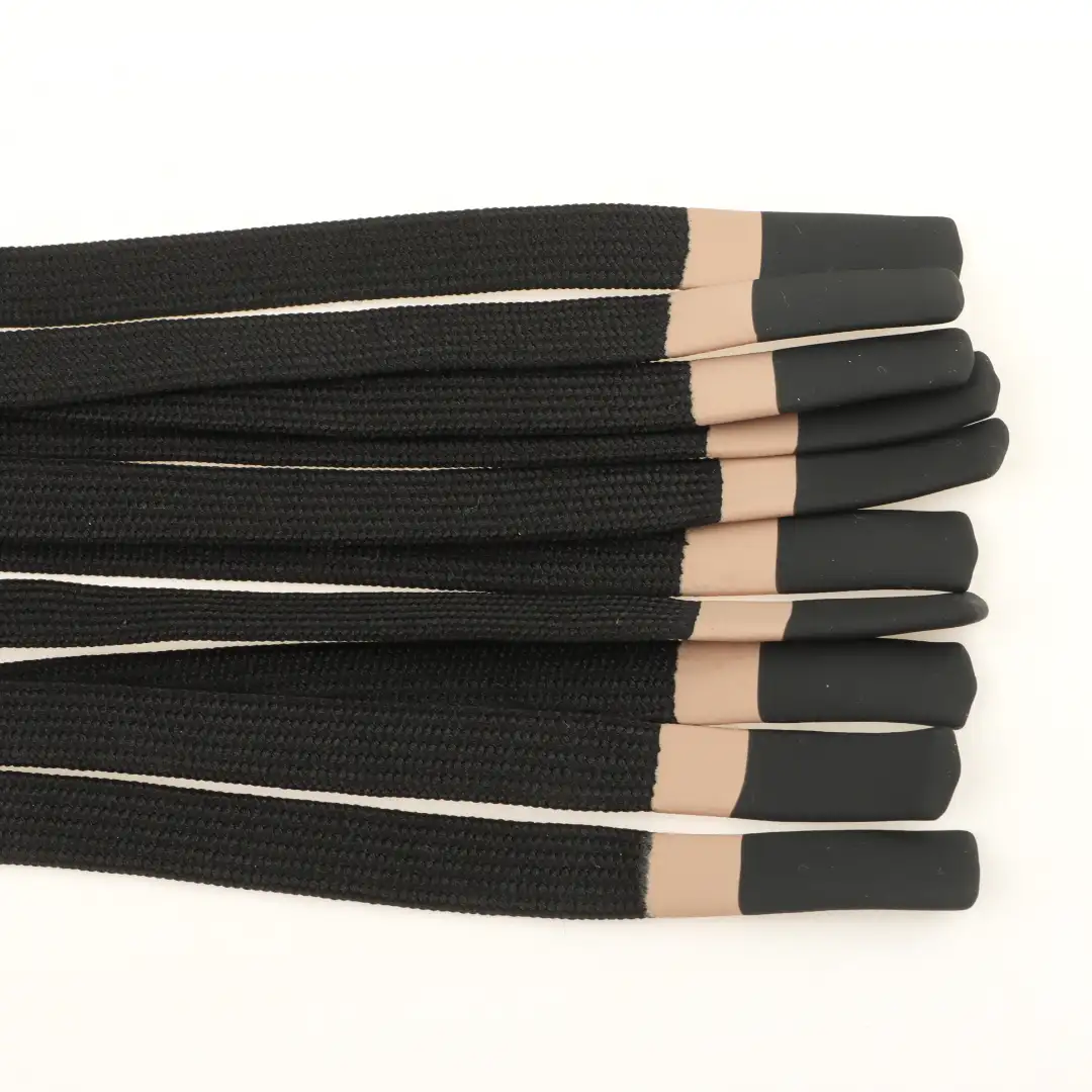 Black  Polyester Rope for Pants,Overcoat buy garments accessories in bulk from China wholesaler at wholesale price free worldwide shipping Alibaba