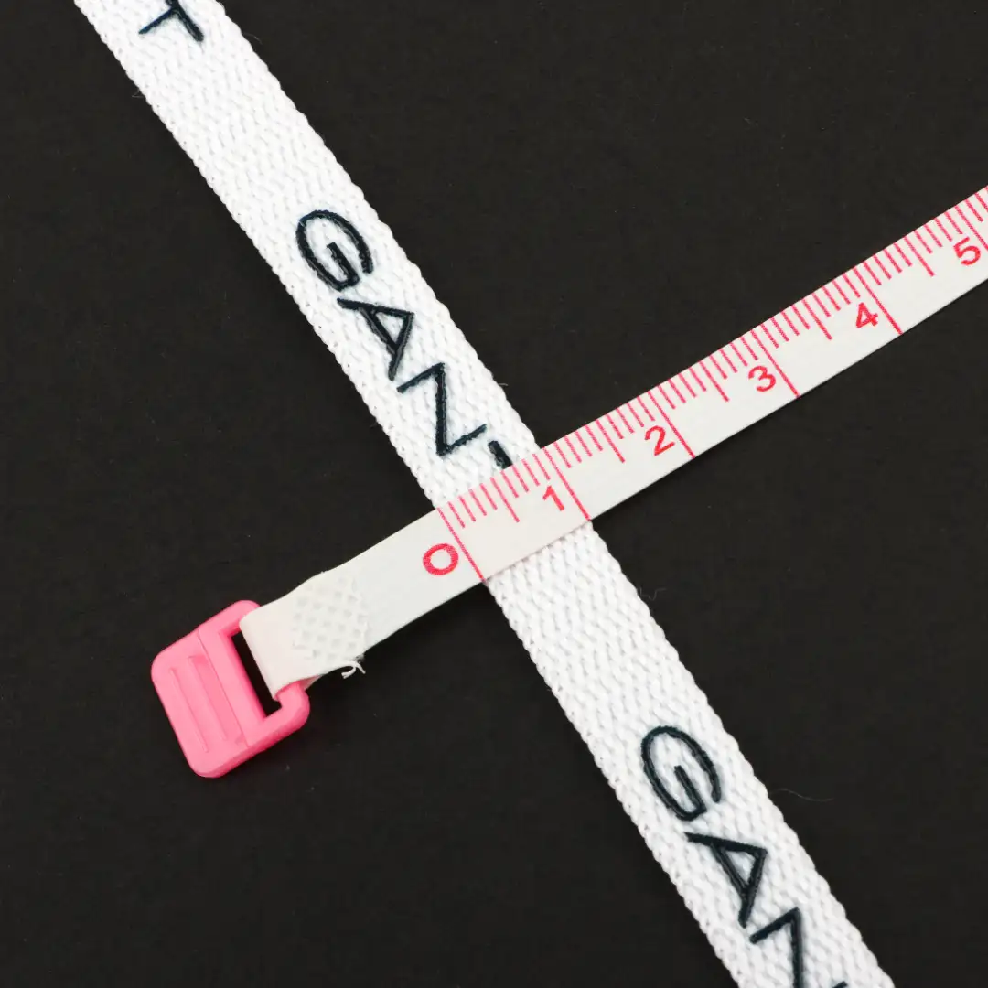 White  Polyester Rope for Pants,Overcoat buy garments accessories in bulk from China wholesaler at wholesale price free worldwide shipping Alibaba