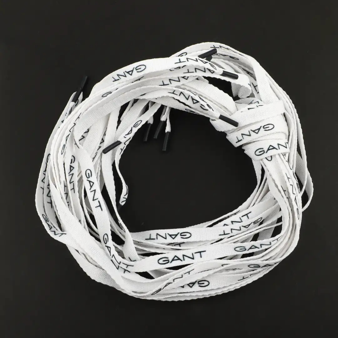 White  Polyester Rope for Pants,Overcoat buy garments accessories in bulk from China wholesaler at wholesale price free worldwide shipping Alibaba