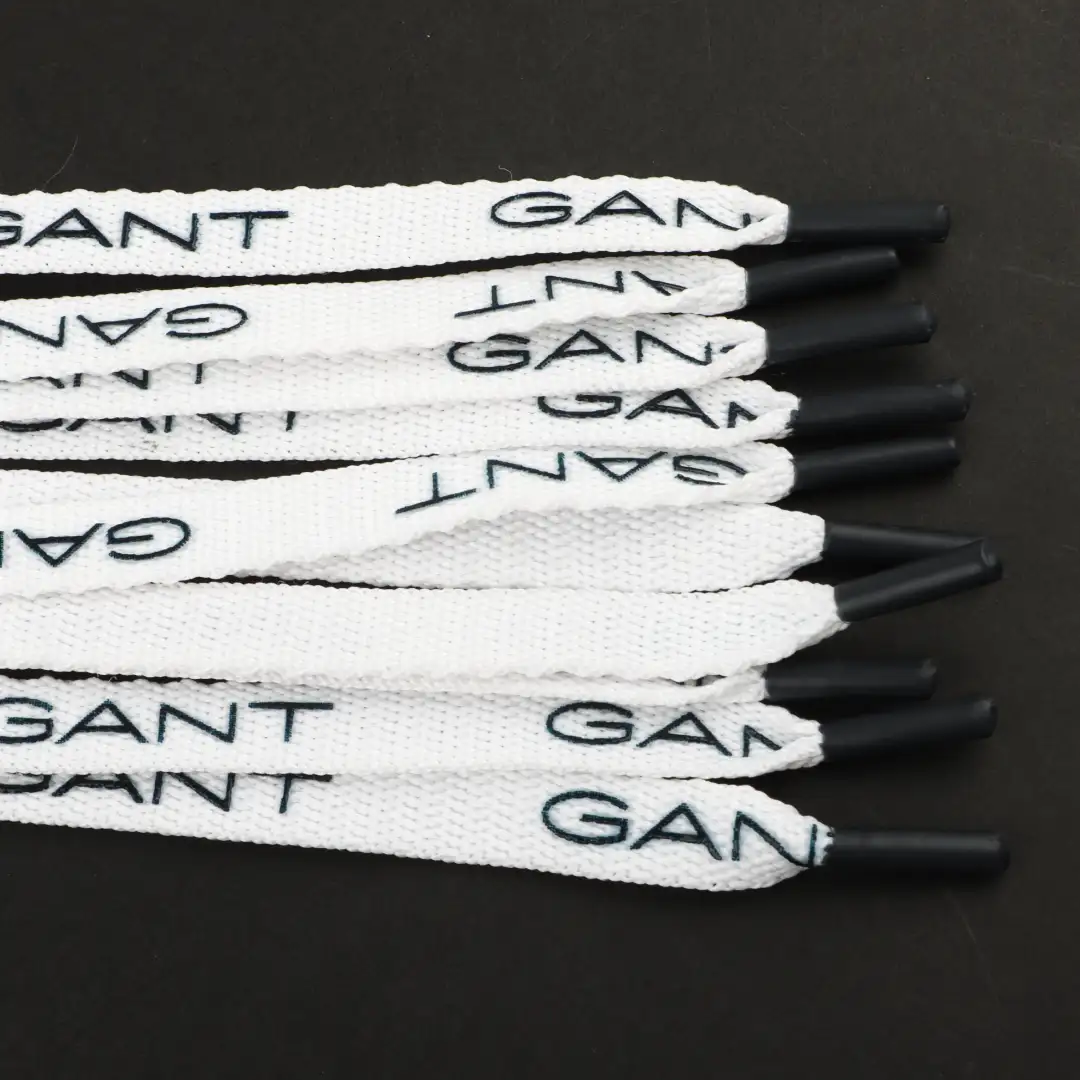 White  Polyester Rope for Pants,Overcoat buy garments accessories in bulk from China wholesaler at wholesale price free worldwide shipping Alibaba