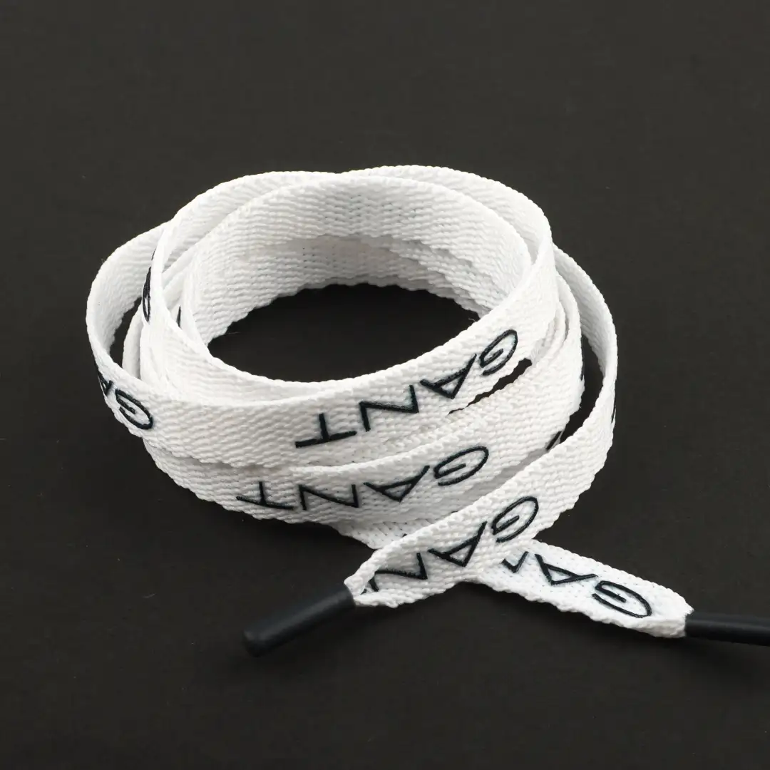 White  Polyester Rope for Pants,Overcoat buy garments accessories in bulk from China wholesaler at wholesale price free worldwide shipping Alibaba