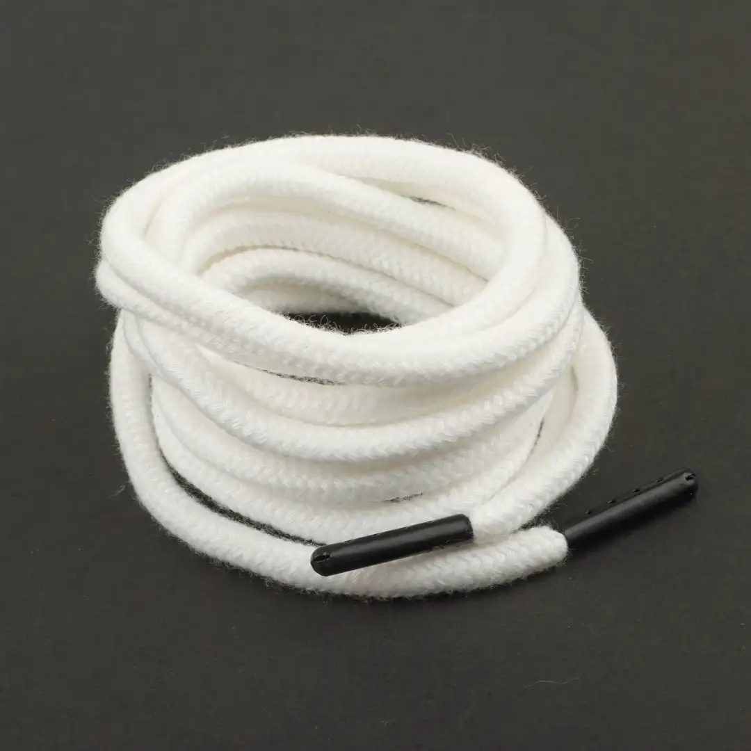 White  Polyester Rope for Pants,Overcoat buy garments accessories in bulk from China wholesaler at wholesale price free worldwide shipping Alibaba