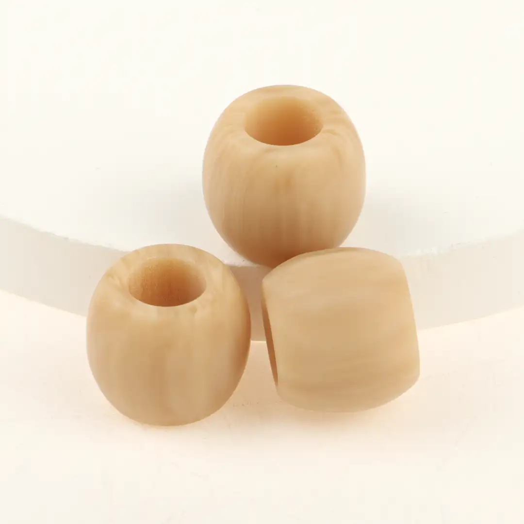 Khakis  Ornaments Other Trims for Pants,Overcoat buy garments accessories in bulk from China wholesaler at wholesale price free worldwide shipping Alibaba