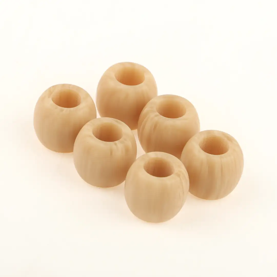 Khakis  Ornaments Other Trims for Pants,Overcoat buy garments accessories in bulk from China wholesaler at wholesale price free worldwide shipping Alibaba