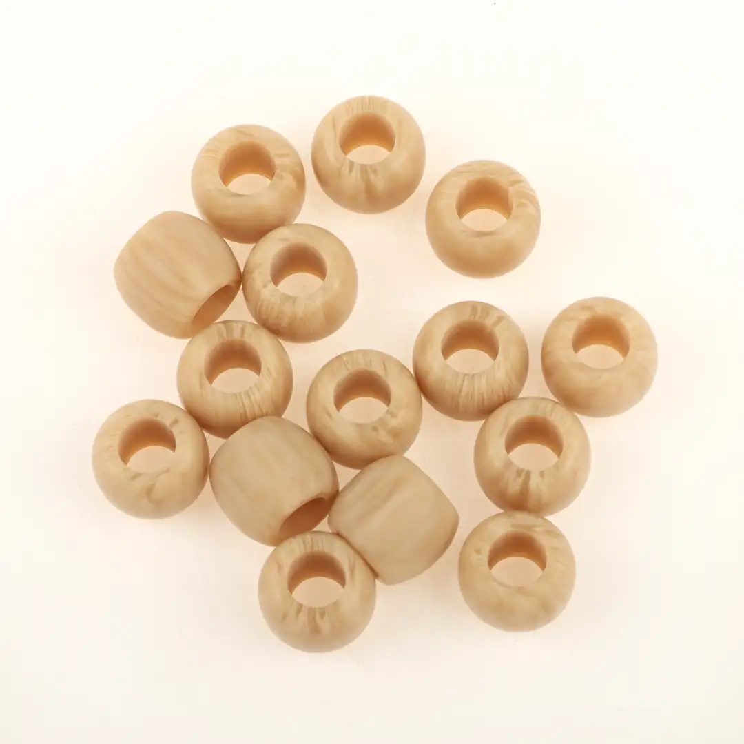 Khakis  Ornaments Other Trims for Pants,Overcoat buy garments accessories in bulk from China wholesaler at wholesale price free worldwide shipping Alibaba