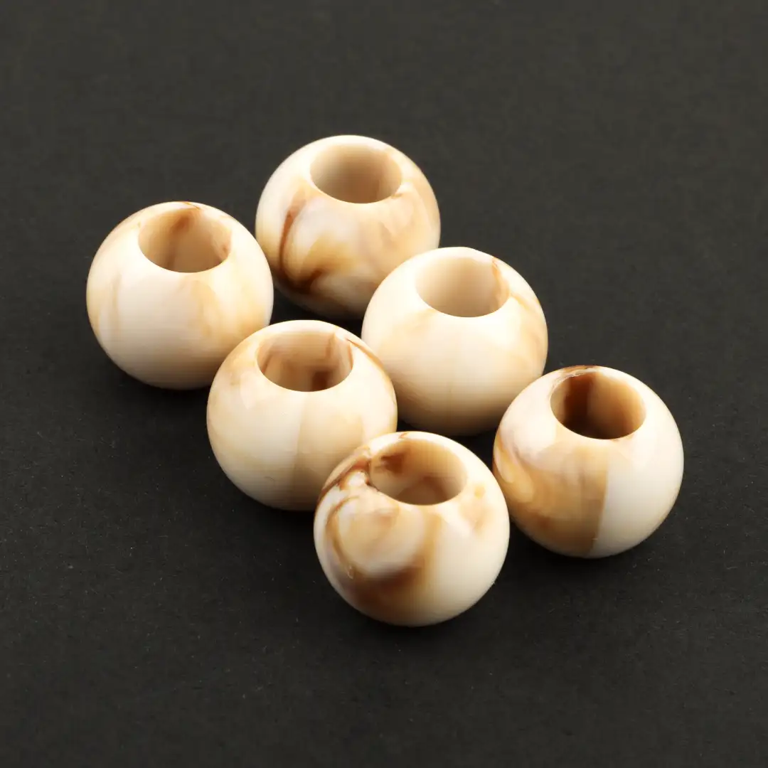 Multicolor  Ornaments Other Trims for Pants,Overcoat buy garments accessories in bulk from China wholesaler at wholesale price free worldwide shipping Alibaba