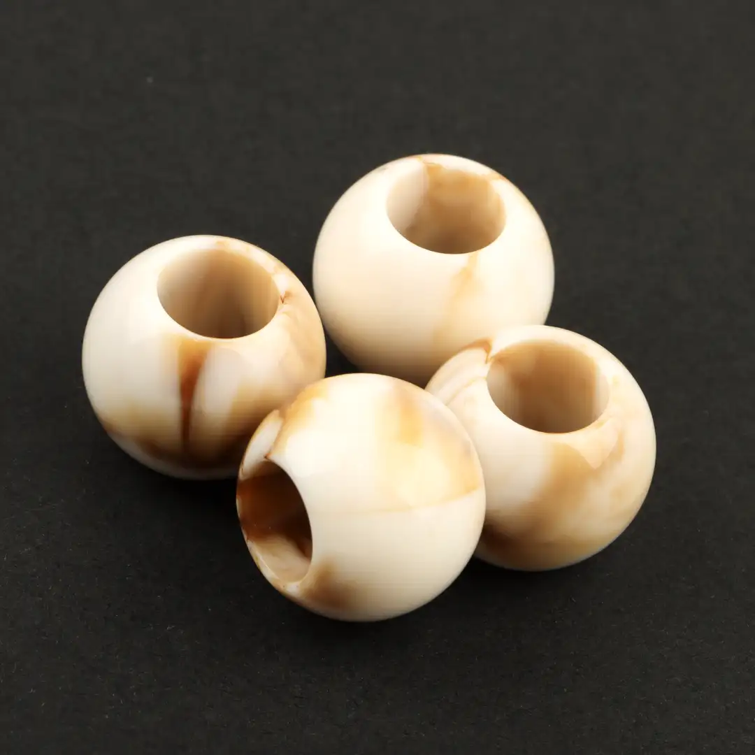 Multicolor  Ornaments Other Trims for Pants,Overcoat buy garments accessories in bulk from China wholesaler at wholesale price free worldwide shipping Alibaba