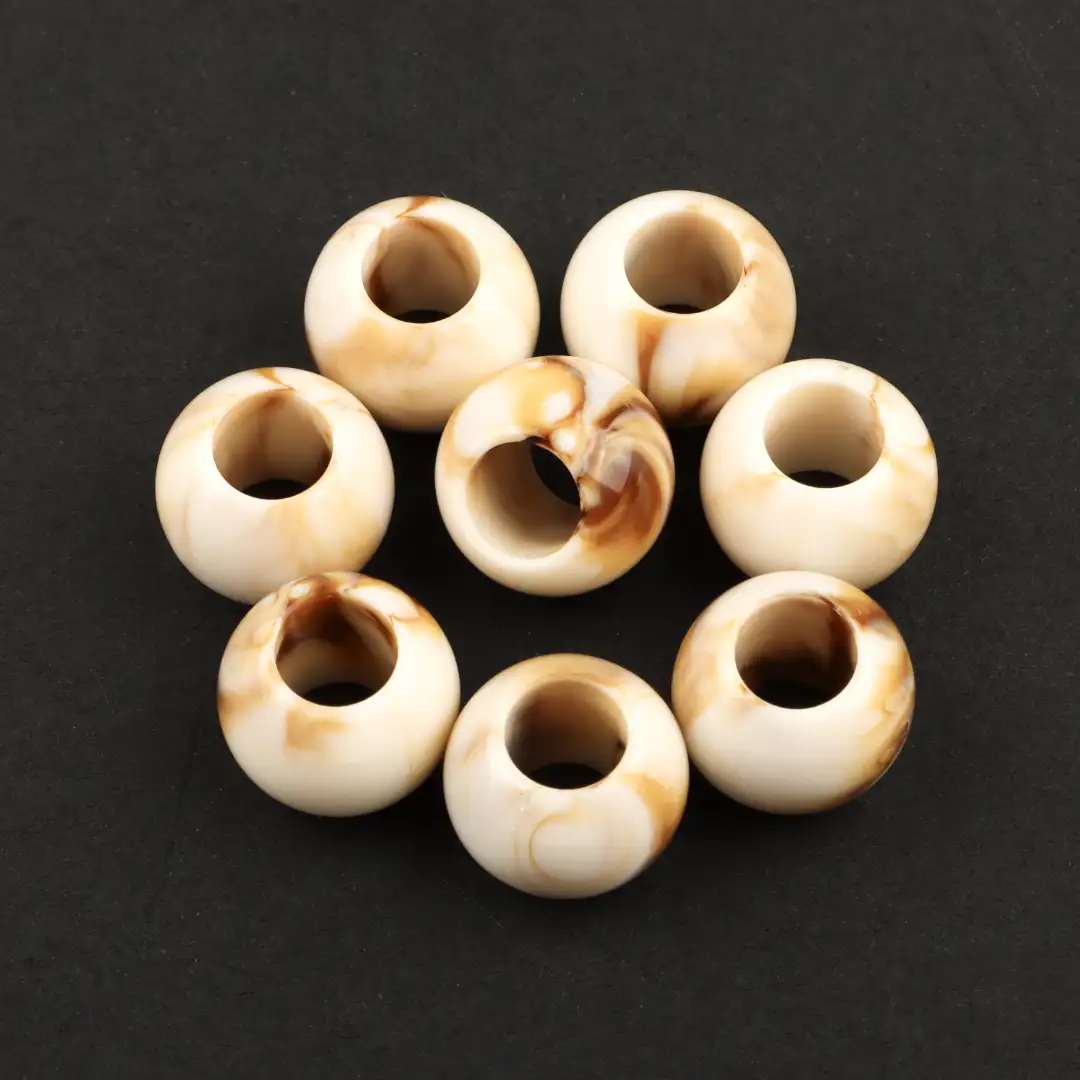 Multicolor  Ornaments Other Trims for Pants,Overcoat buy garments accessories in bulk from China wholesaler at wholesale price free worldwide shipping Alibaba