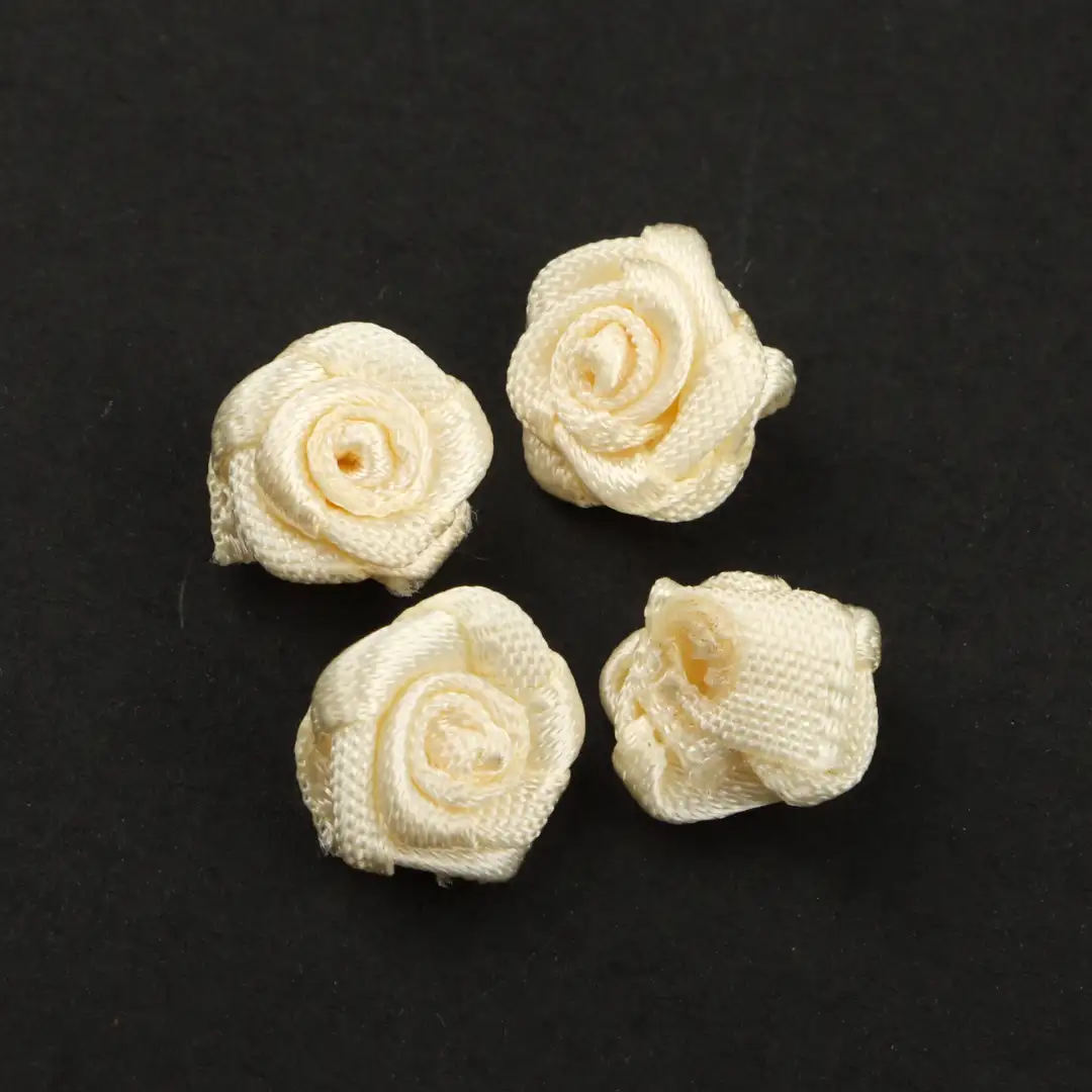 Cream  Ornaments Other Trims for Shirt,Overcoat,Uniform buy garments accessories in bulk from China wholesaler at wholesale price free worldwide shipping Alibaba